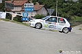 VBS_1002 - Rally Nazionale Il Grappolo 2025 - Gara
